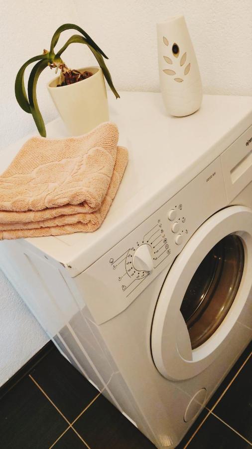 Zara Apartment With Terrace Near Old Town 모스타르 외부 사진