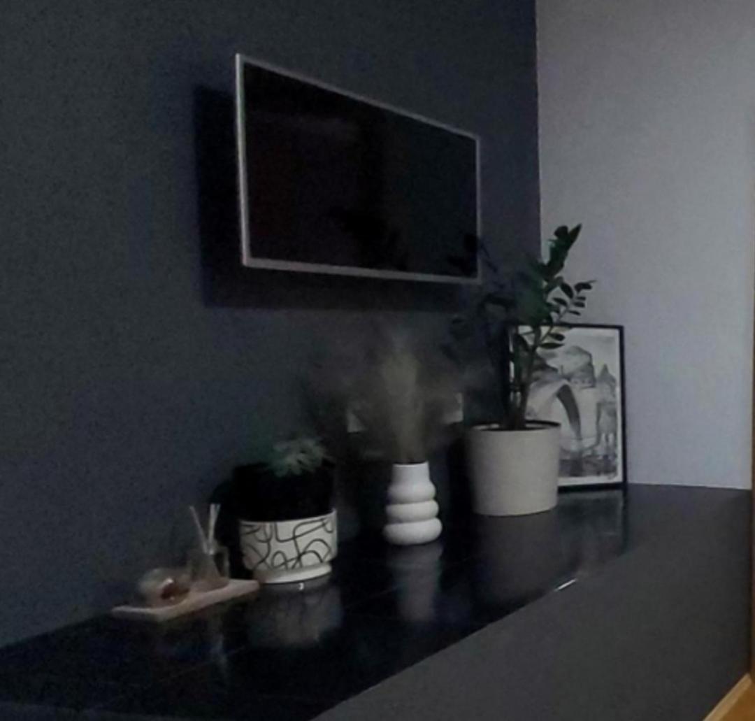 Zara Apartment With Terrace Near Old Town 모스타르 외부 사진