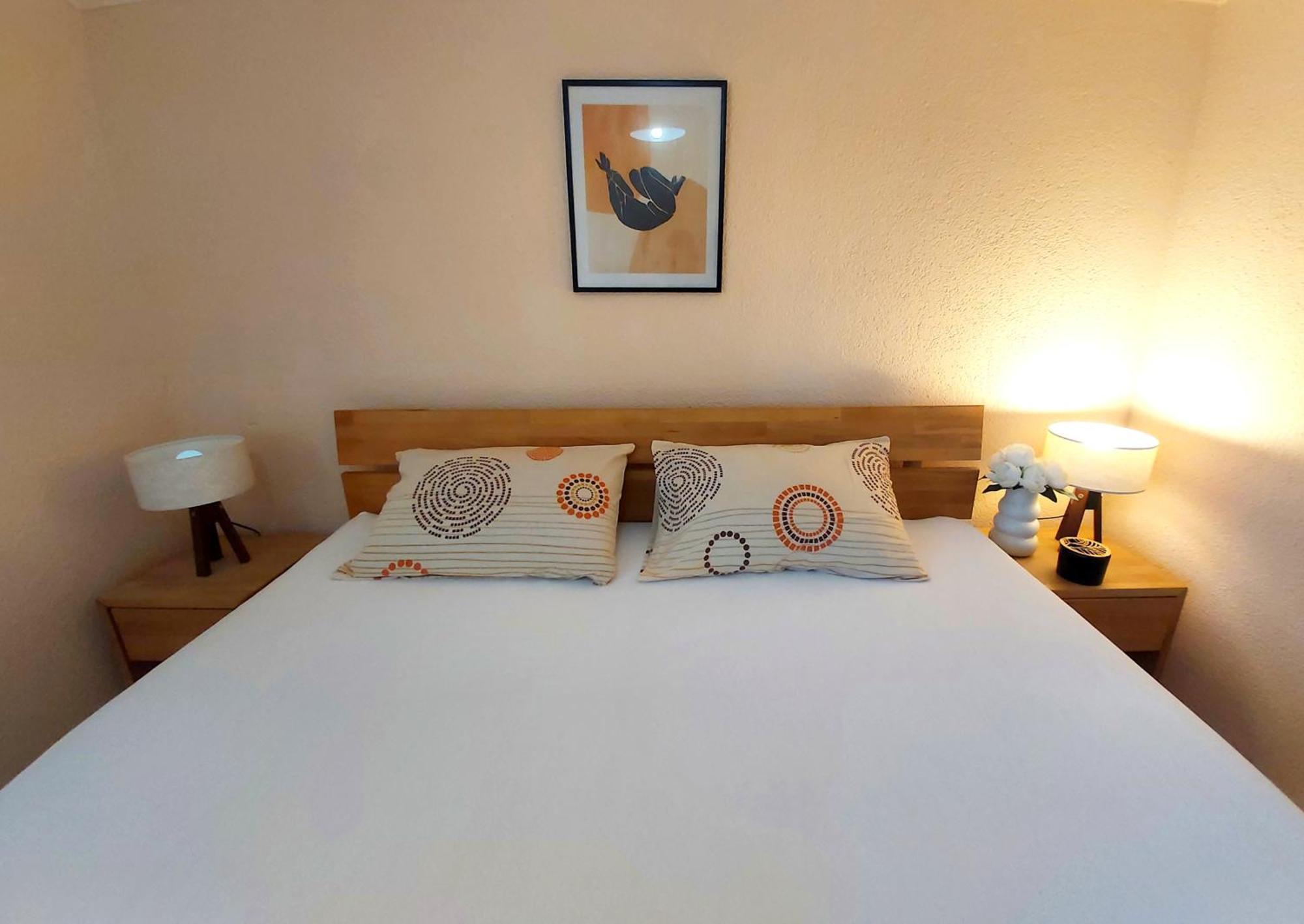 Zara Apartment With Terrace Near Old Town 모스타르 외부 사진