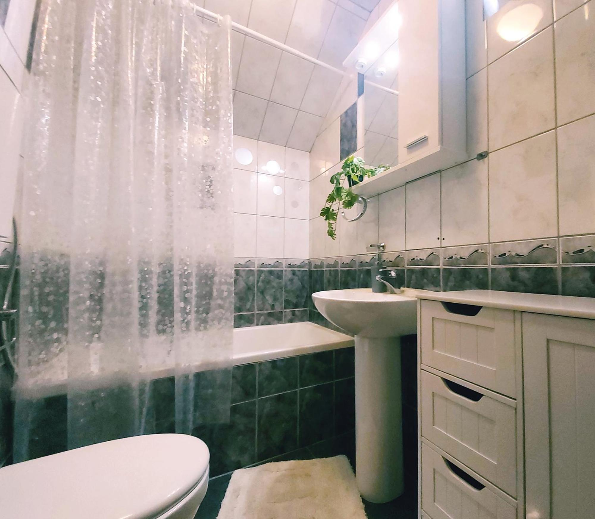 Zara Apartment With Terrace Near Old Town 모스타르 외부 사진