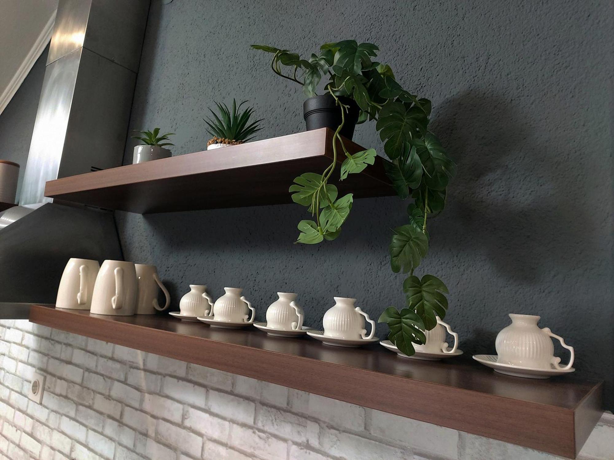 Zara Apartment With Terrace Near Old Town 모스타르 외부 사진