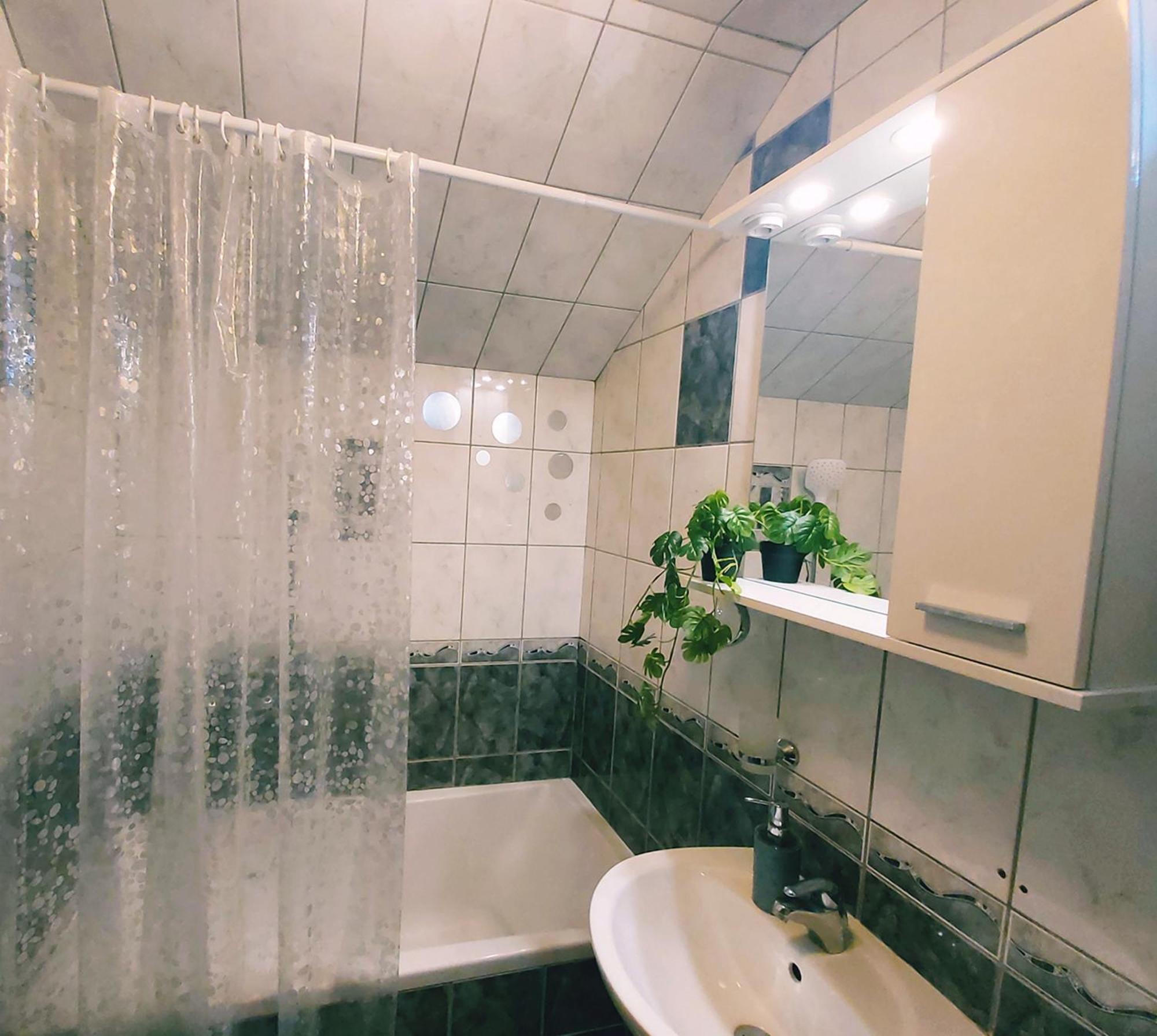 Zara Apartment With Terrace Near Old Town 모스타르 외부 사진
