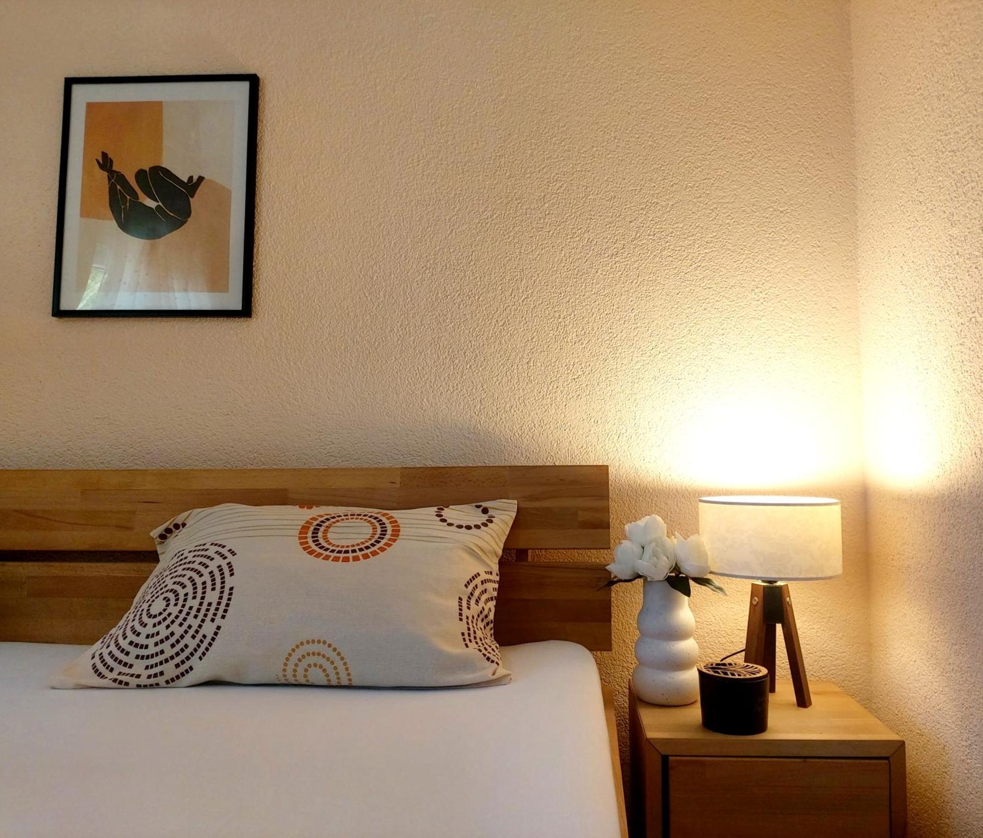 Zara Apartment With Terrace Near Old Town 모스타르 외부 사진