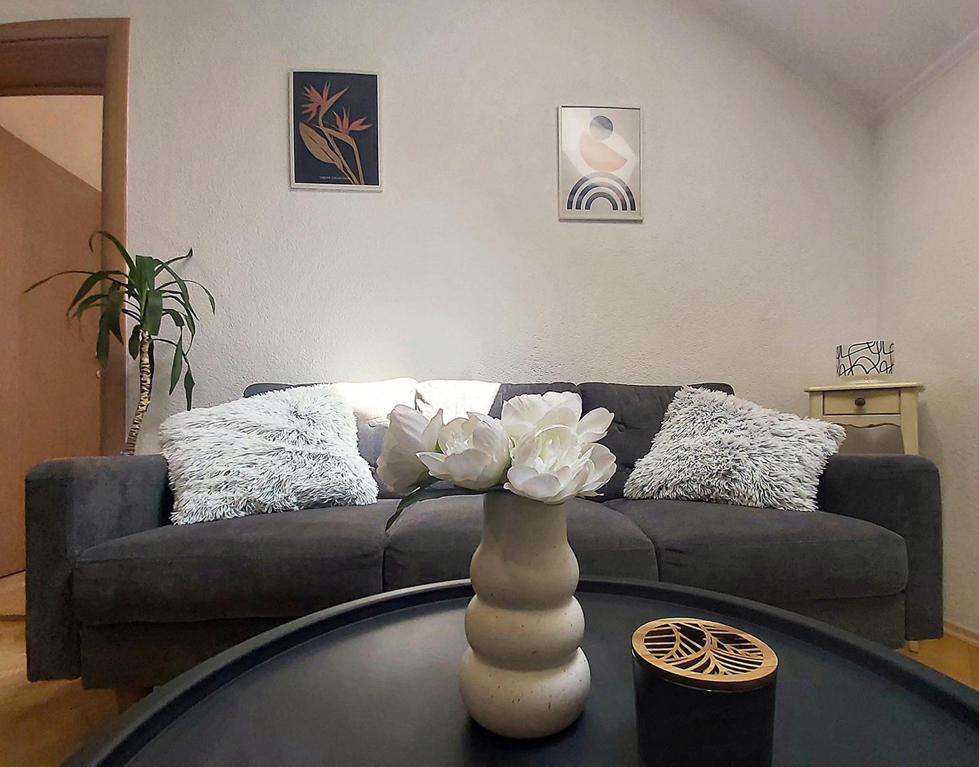 Zara Apartment With Terrace Near Old Town 모스타르 외부 사진